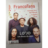 FrancoFans n°66