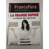 FrancoFans n°40