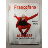 FrancoFans n°56