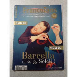 FrancoFans n°46