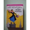 Les aventures de Mary Poppins