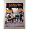 FrancoFans n°42