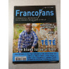FrancoFans n°23