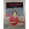 FrancoFans n°39