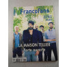 FrancoFans n°57