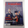 FrancoFans n°69