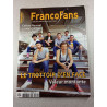 FrancoFans n°72