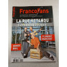 FrancoFans n°45