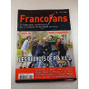 FrancoFans n°22