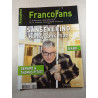 FrancoFans n°41