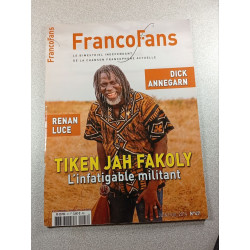 FrancoFans n°47