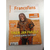 FrancoFans n°47