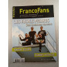FrancoFans n°44