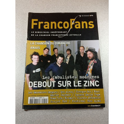 FrancoFans n°14