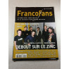 FrancoFans n°14
