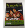 FrancoFans n°19