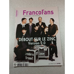 FrancoFans n°55
