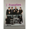 FrancoFans n°55