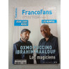 FrancoFans n°50