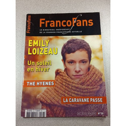 FrancoFans n°38
