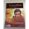 FrancoFans n°38