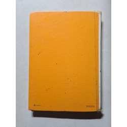 Le Nouveau Livre Unique de Français