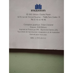 Rideaux stores et Cie