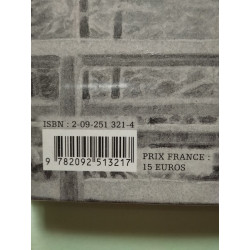 L'Odyssée Sibérienne