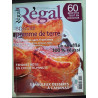 Régal spécial pomme de terre N.39 - Février / mars 2011
