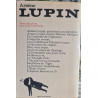 Arsène Lupin