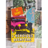 L'héroïque aventure