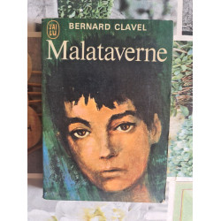 Malataverne