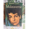 Malataverne