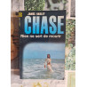 Chase: Rien ne sert de mourir