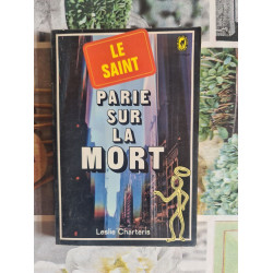 Parie sur la mort