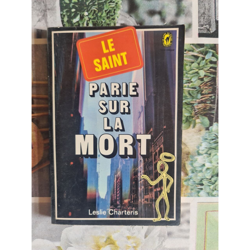 Parie sur la mort