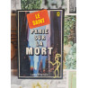 Parie sur la mort