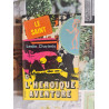 L'héroïque aventure