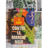 Le Saint contre le marché noir