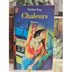 Chaleurs