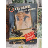 Ces dames font un carton