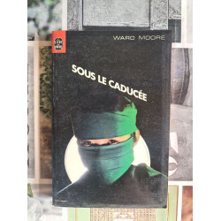 Sous le caducée