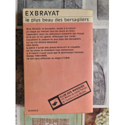 Le plus beau des bersagliers