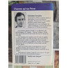 L'homme qui tua l'hiver