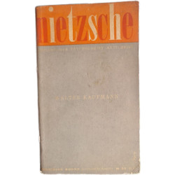 Nietzsche