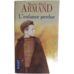 L'enfance perdue