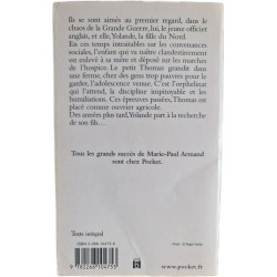 L'enfance perdue