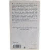 L'enfance perdue