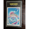 Vhs - Vertiges