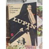 Les confidences d'Arsène Lupin